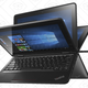 Lenovo Thinkpad Yoga 11E, $270